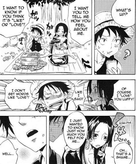 one piece doujinn|One Piece Comics Doujinshi .